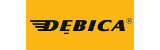 DEBICA