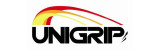 UNIGRIP
