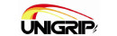 Neumático UNIGRIP LATERAL FORCE A/T 215/65R17 99 H