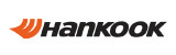 HANKOOK