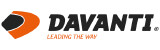 DAVANTI