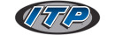 Neumático ITP MUD LITE XL 28/10R14 80 F