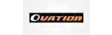 OVATION