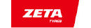 Neumático ZETA ANTARCTICA 5 215/55R17 98 H