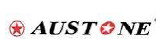 AUSTONE