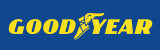 GOODYEAR