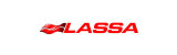 LASSA