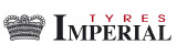 IMPERIAL