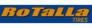 Neumático ROTALLA RU01 255/45R19 104 Y