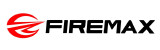 FIREMAX