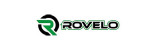 ROVELO