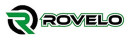 Neumático ROVELO ROAD QUEST H/T 235/55R18 100 V