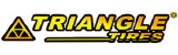 TRIANGLE