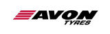 AVON