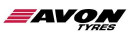 Neumático AVON AV12 215/60R16 103 T