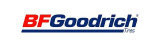 BF GOODRICH
