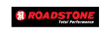 ROADSTONE