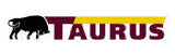 TAURUS