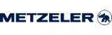 METZELER