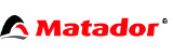 MATADOR
