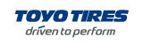 TOYO
