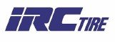 IRC IRC