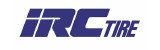 IRC
