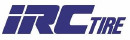 Neumático IRC SN-23 URBAN SNOW 100/80R10 53 L