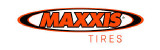 MAXXIS