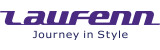 LAUFENN