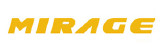 MIRAGE