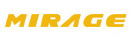 Neumático MIRAGE MR W562 225/55R18 98 H