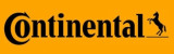 CONTINENTAL