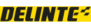 Neumático DELINTE WINTER WD6 155/80R13 79 T