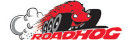 Neumático ROADHOG RGHP02 225/40R18 92 Y