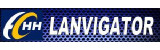 LANVIGATOR