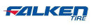Neumático FALKEN EUROWINTER VAN01 205/75R16 110 R