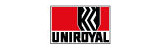 UNIROYAL