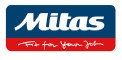 MITAS MITAS