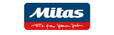 MITAS