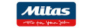 Neumático MITAS H-04 250/0R16 41 L