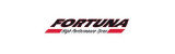 FORTUNA
