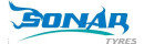 Neumático SONAR SA-701 185/65R14 90 H