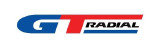 GT RADIAL