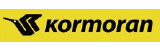 KORMORAN