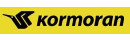 Neumático KORMORAN SUV SUMMER 225/55R18 98 V