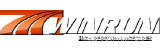 WINRUN
