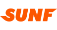 SUN-F SUN-F