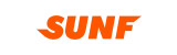 SUN-F