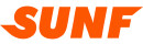 Neumático SUN-F A-027 22/10R10 47 F